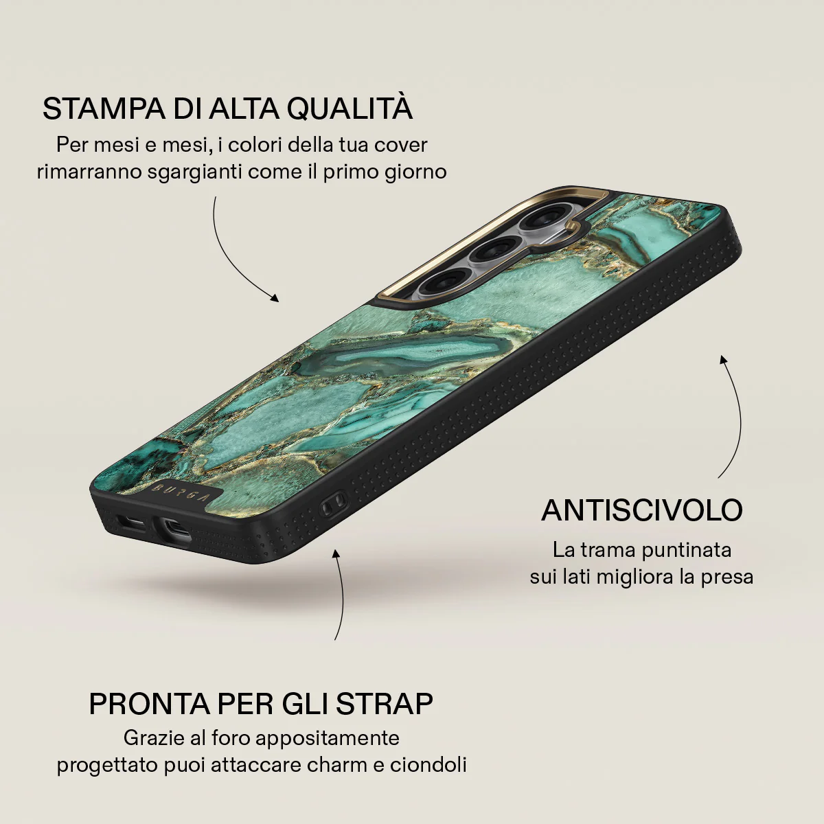 Immagine prodotto 9