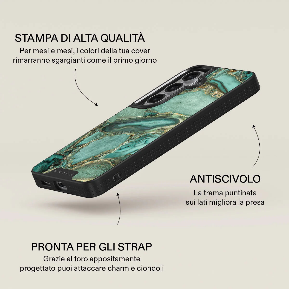 Immagine prodotto 16