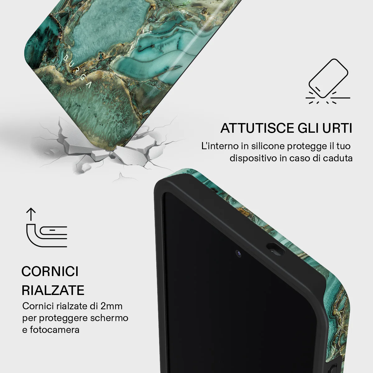 Immagine prodotto 4