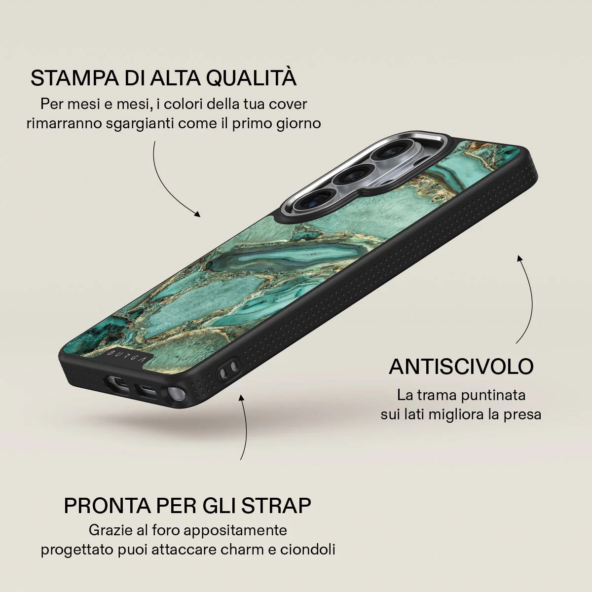 Immagine prodotto 23