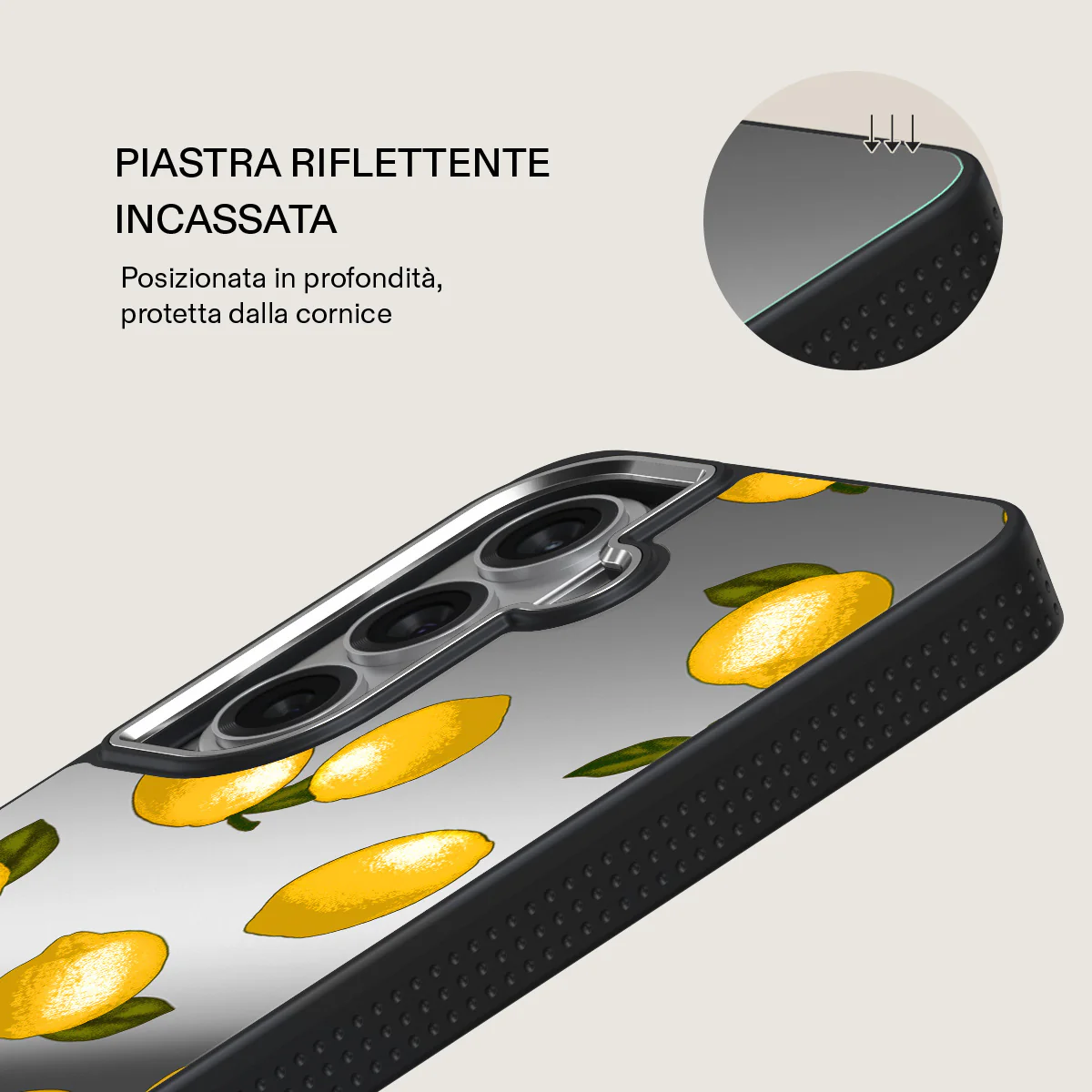 Immagine prodotto 20