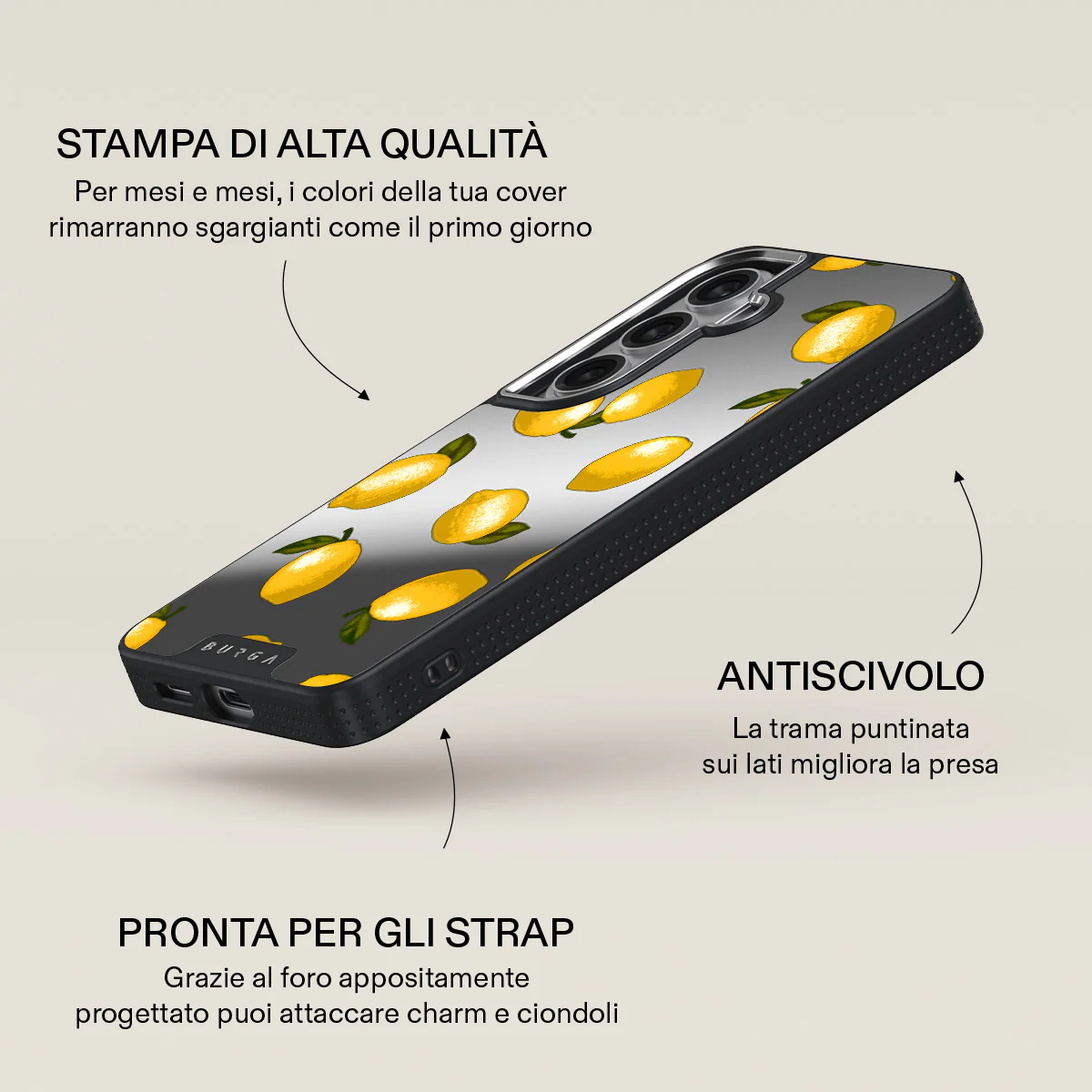Immagine prodotto 22