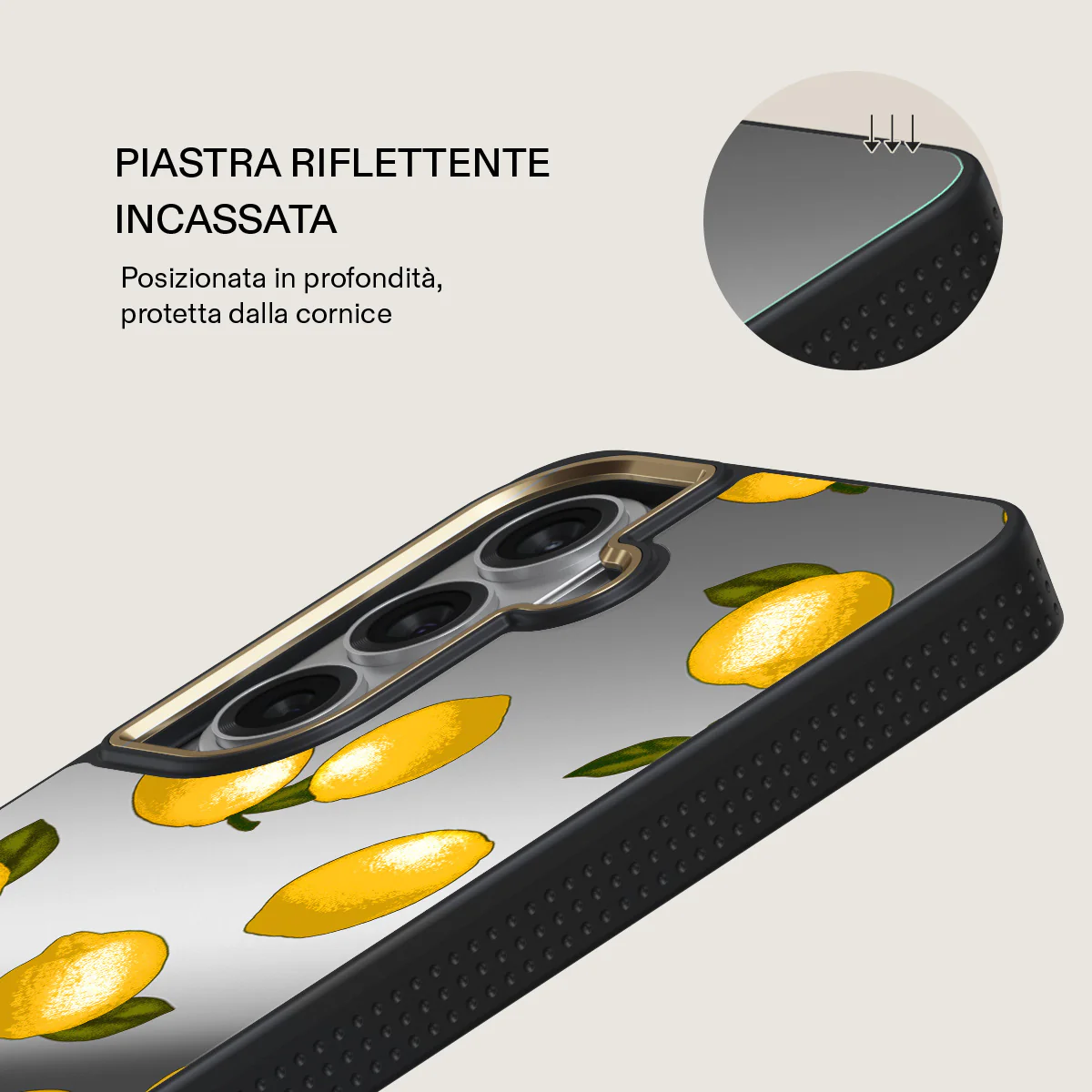Immagine prodotto 4