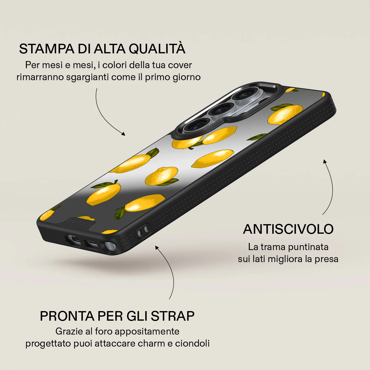 Immagine prodotto 14