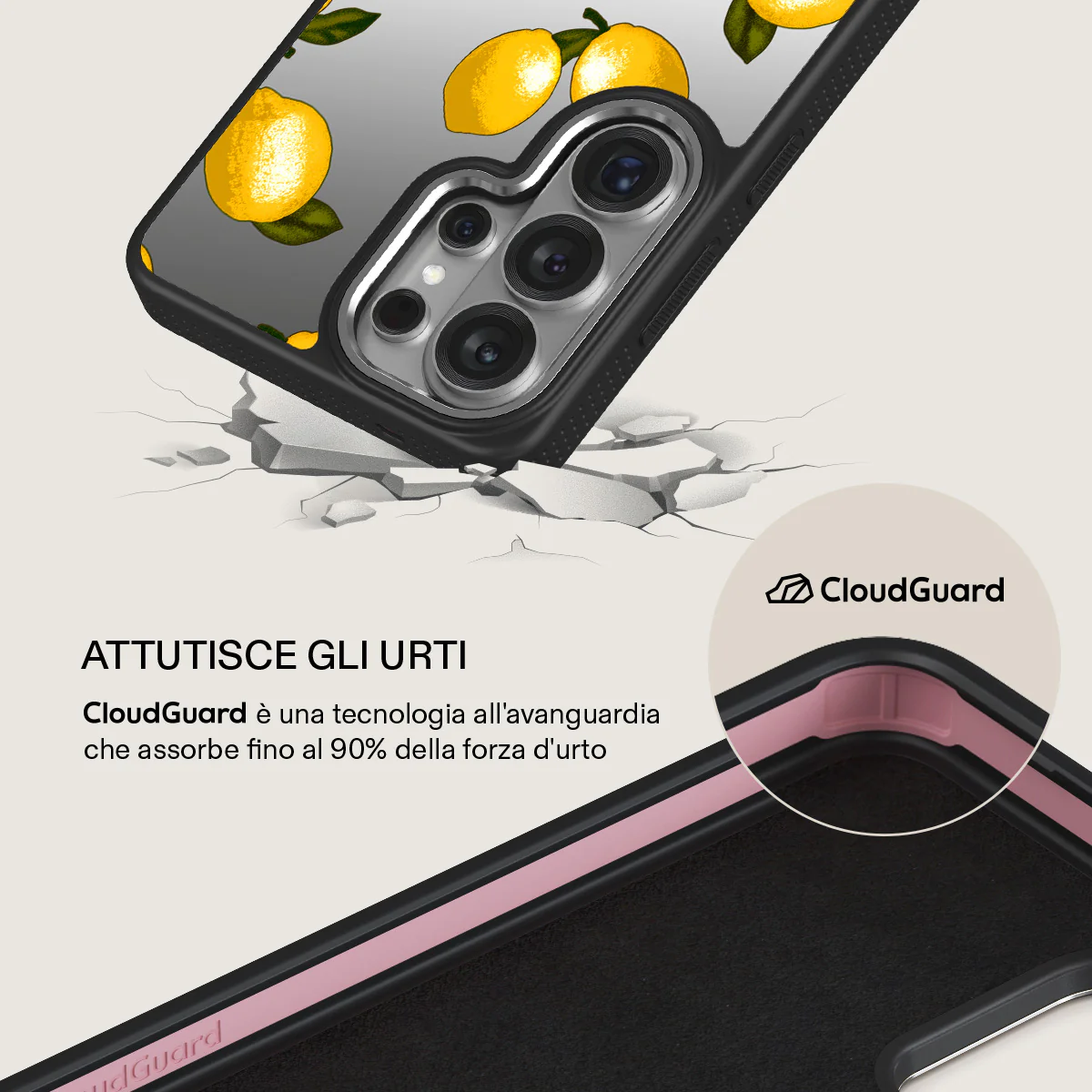 Immagine prodotto 19