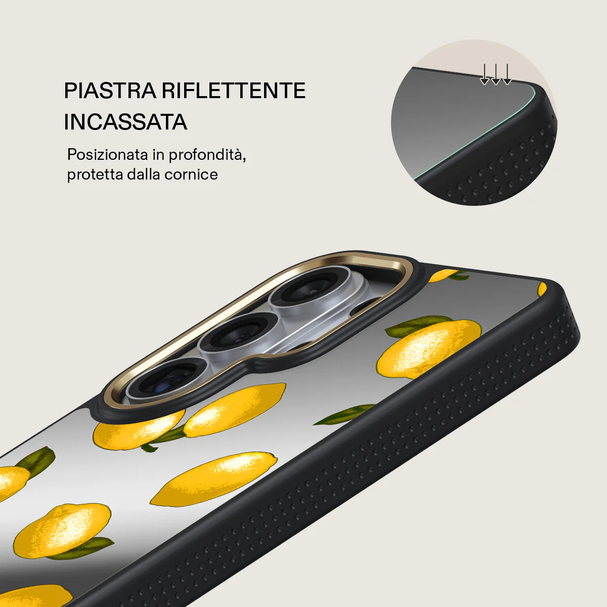 Immagine prodotto 4