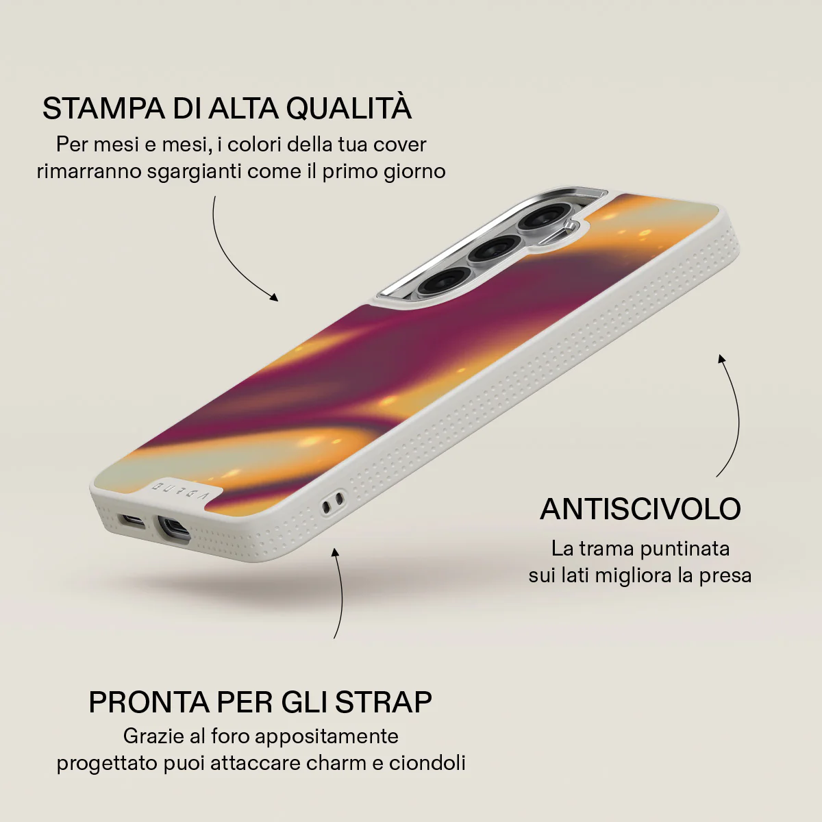 Immagine prodotto 37
