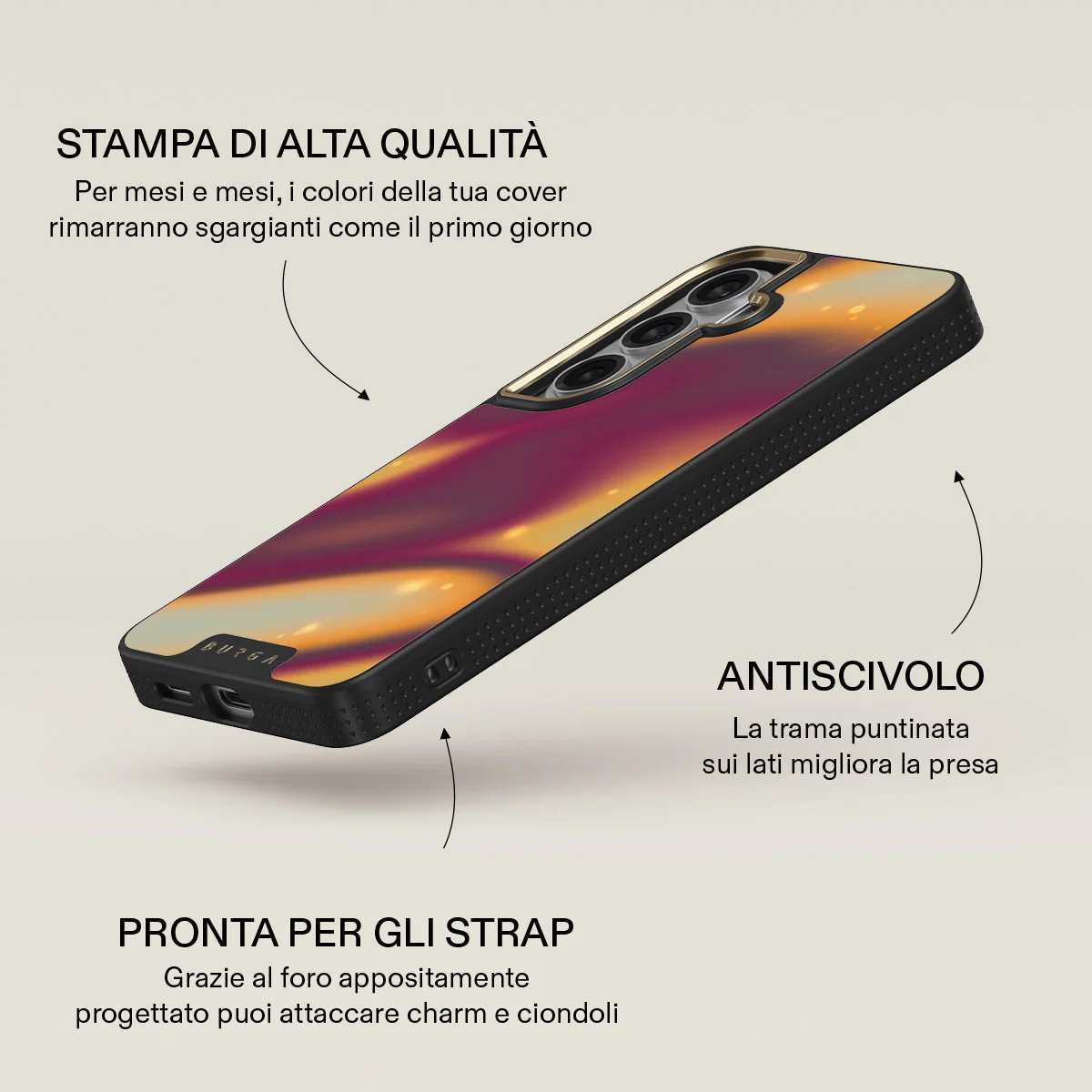 Immagine prodotto 9