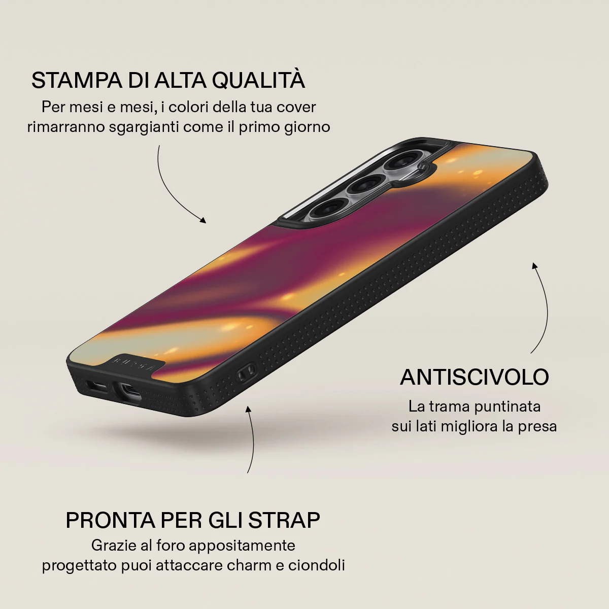 Immagine prodotto 16