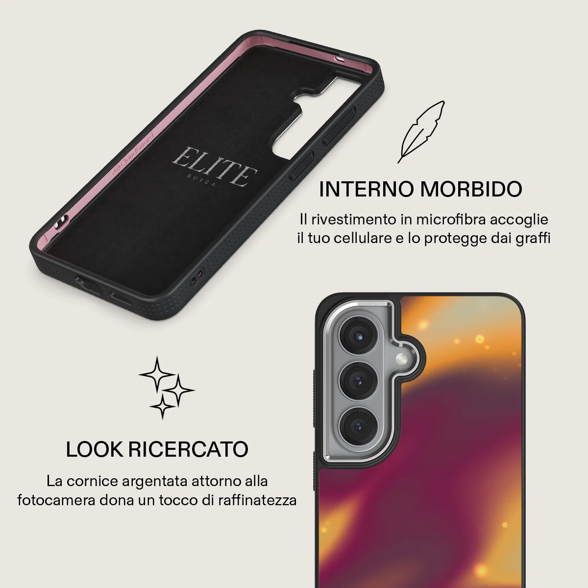 Immagine prodotto 24