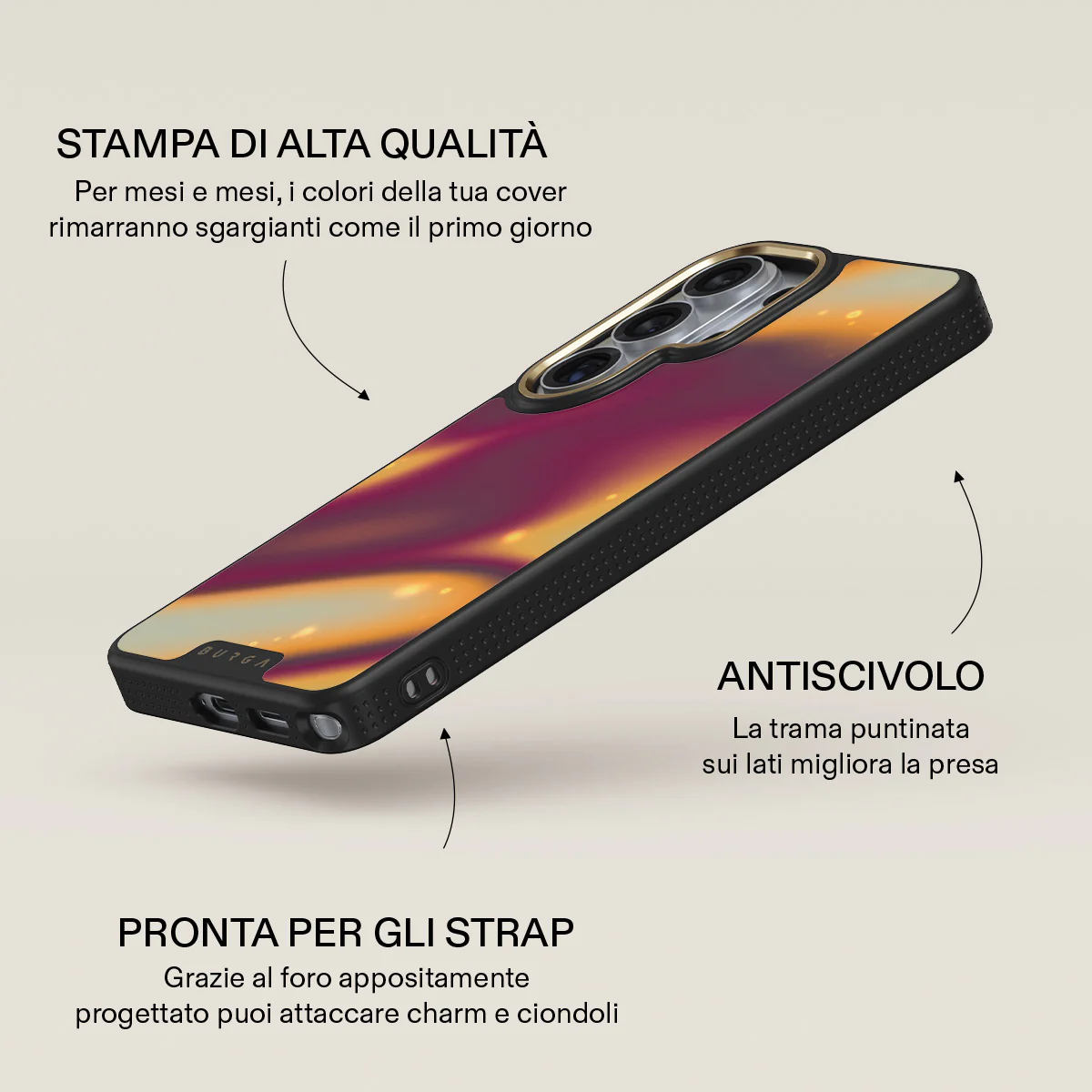 Immagine prodotto 9
