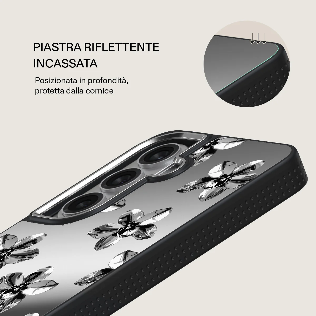 Immagine prodotto 20