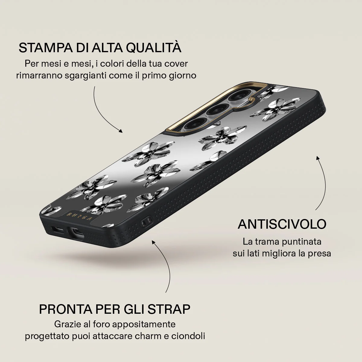 Immagine prodotto 6