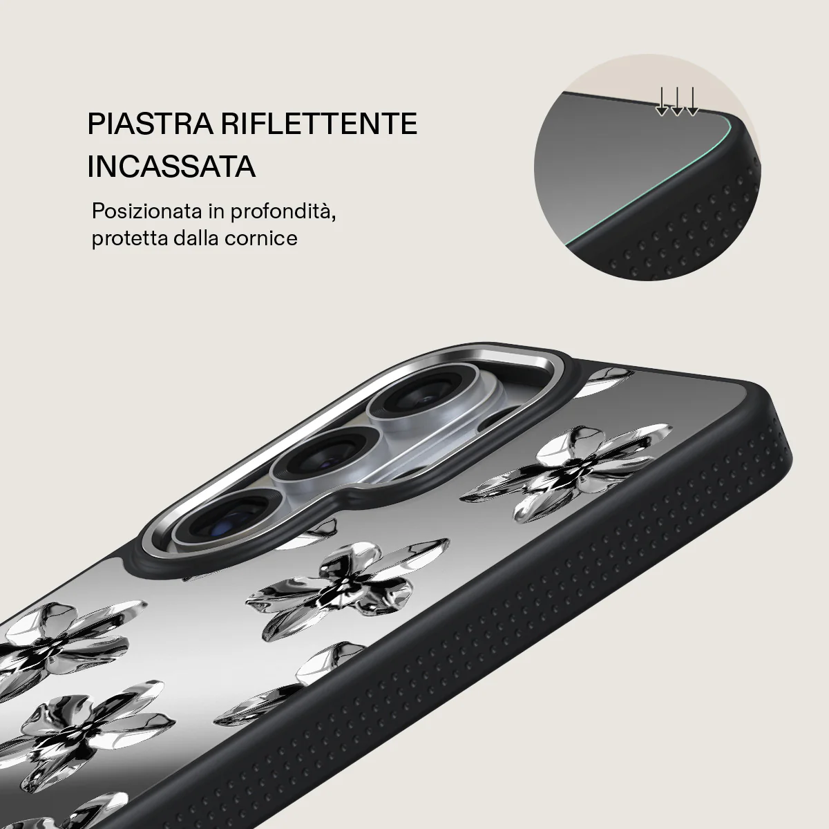 Immagine prodotto 20
