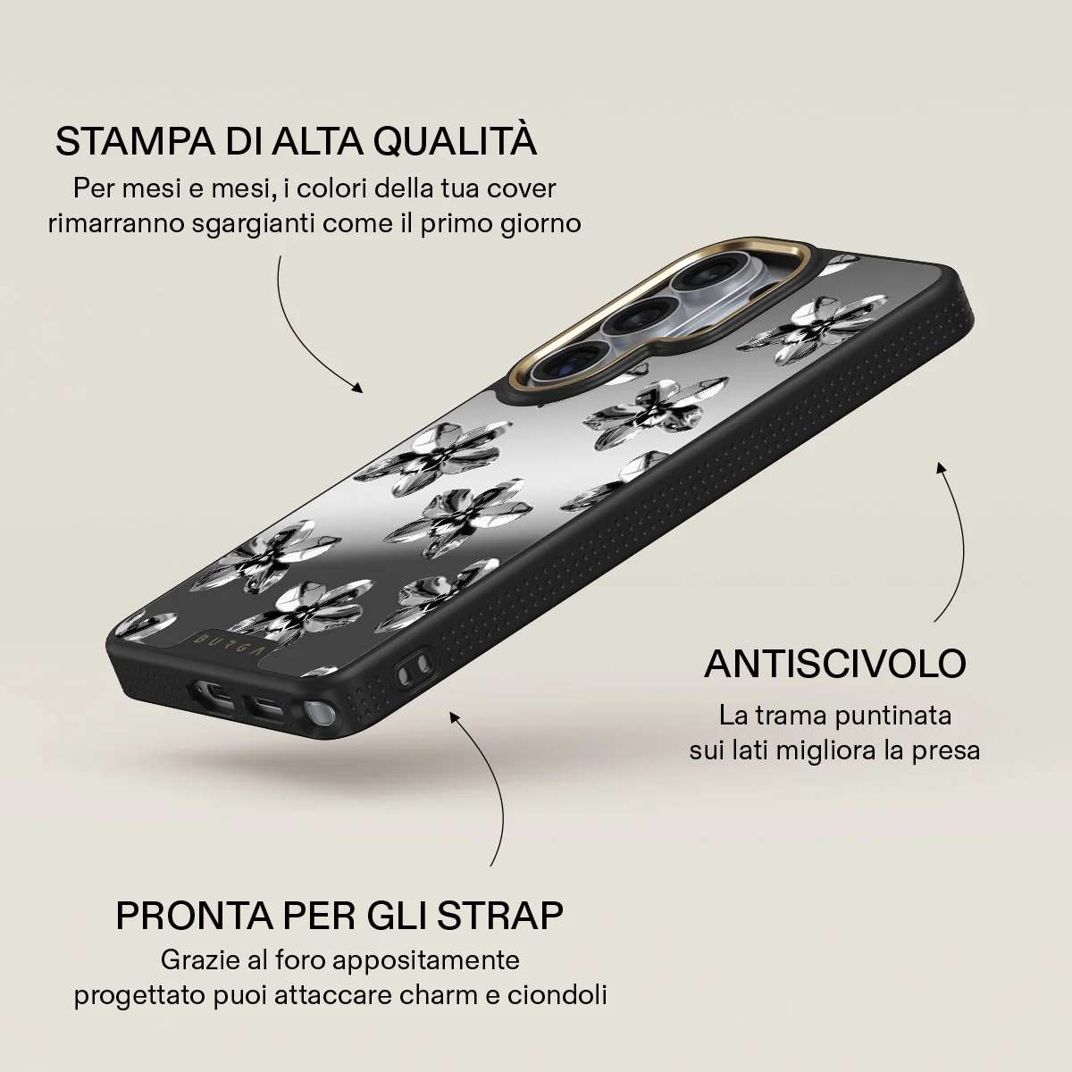 Immagine prodotto 6