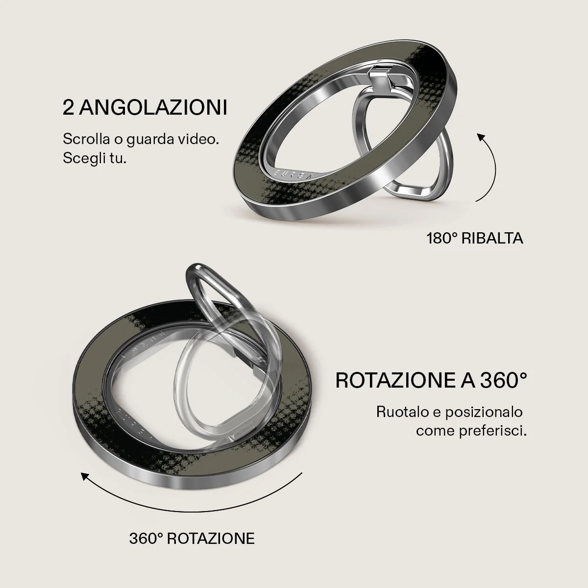 Immagine prodotto 3