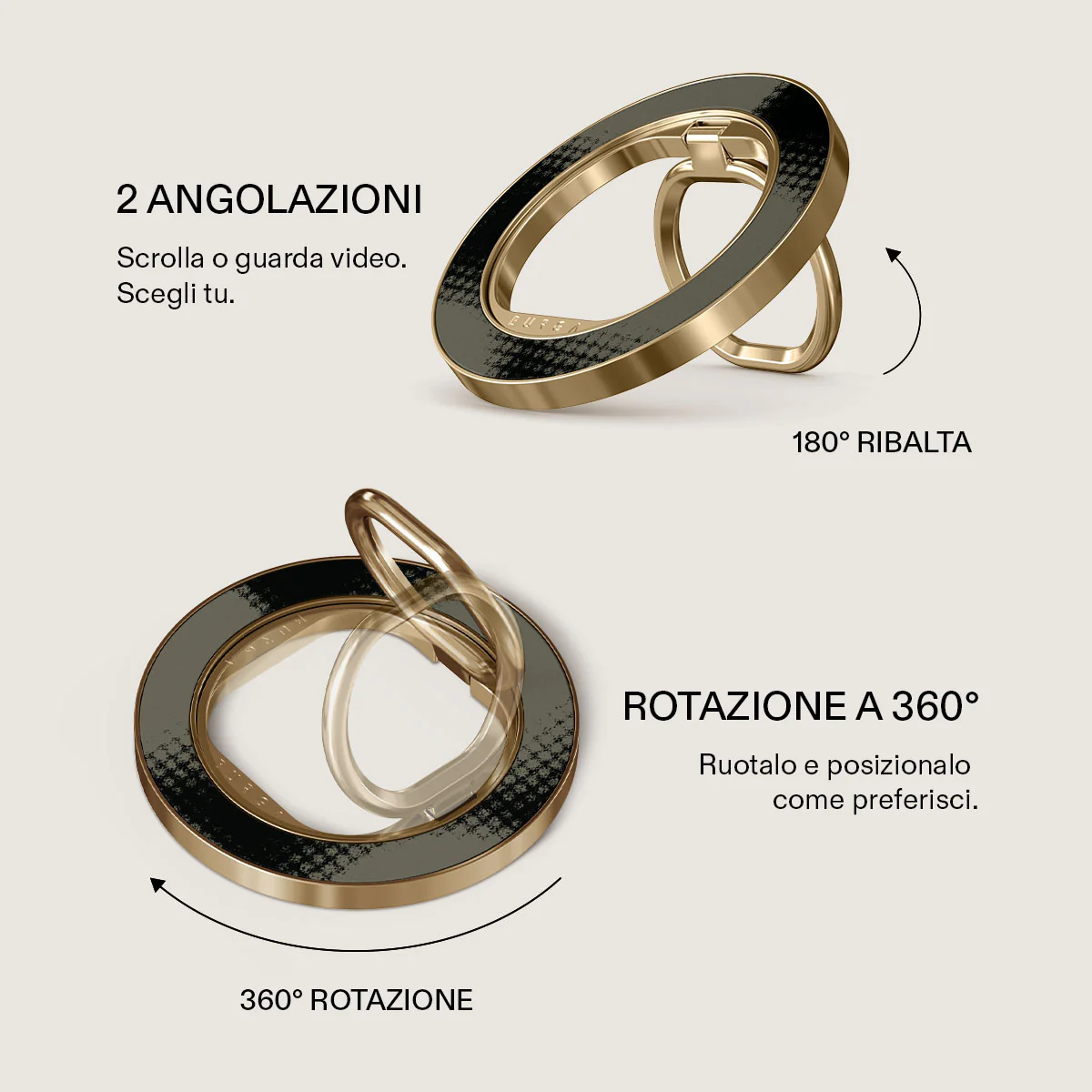 Immagine prodotto 7