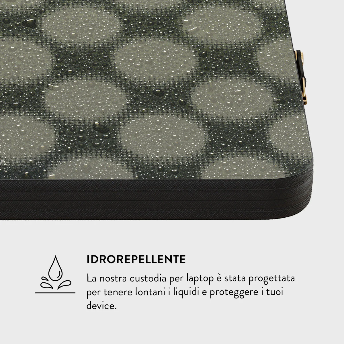 Immagine prodotto 10