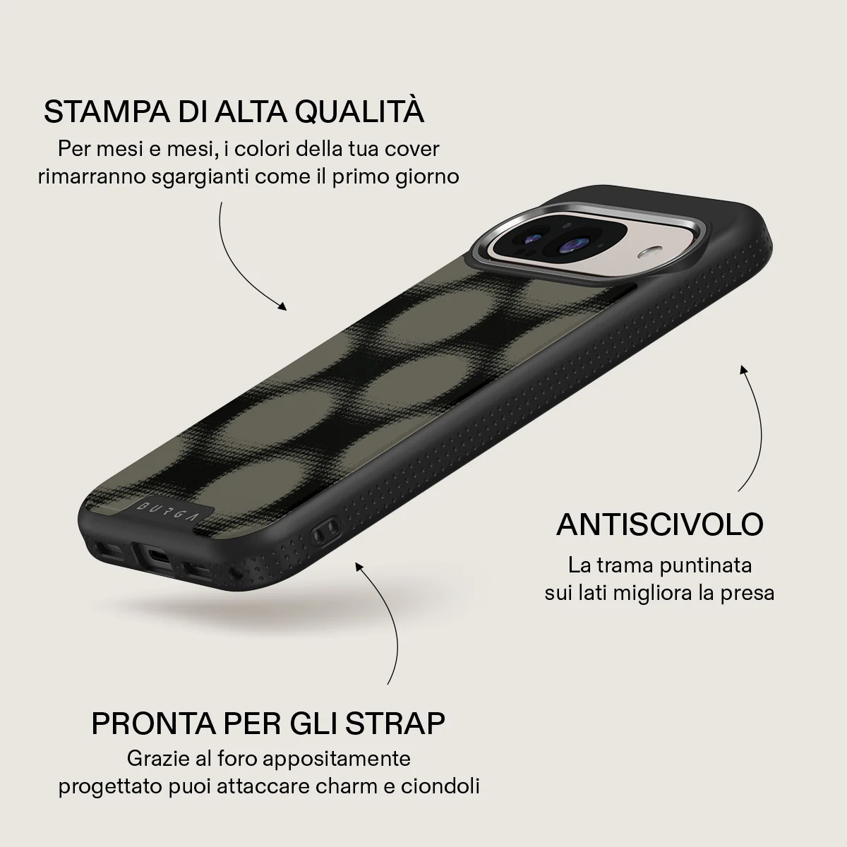 Immagine prodotto 16