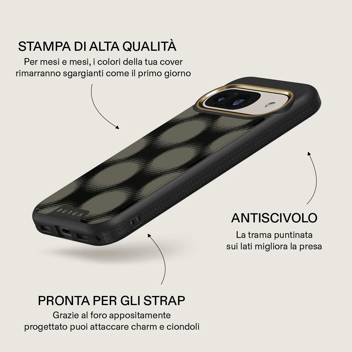 Immagine prodotto 9