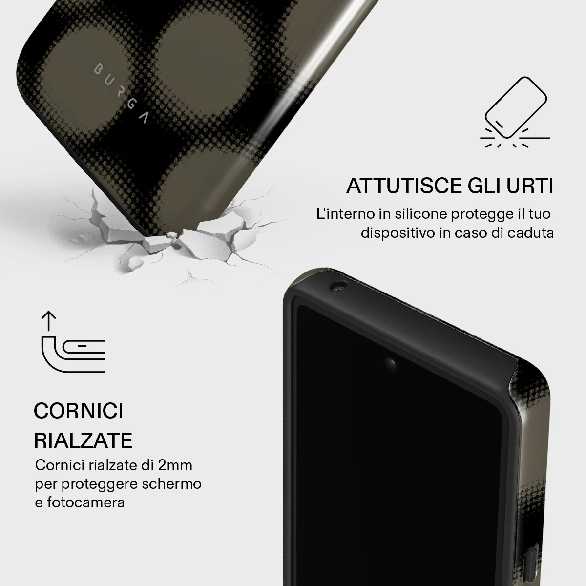 Immagine prodotto 4