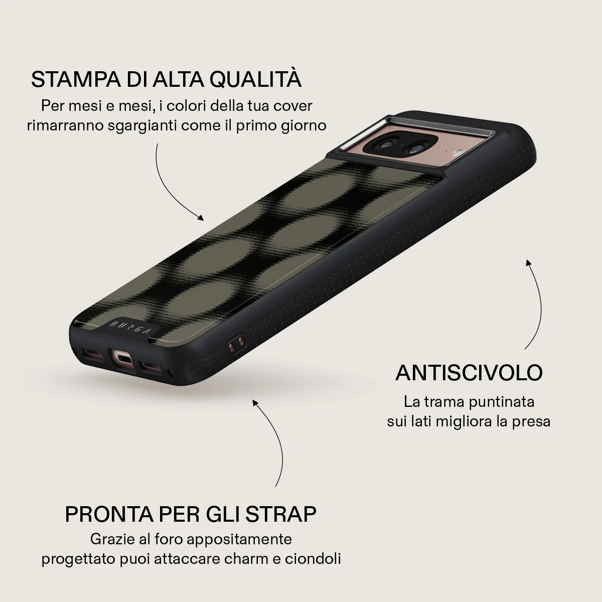 Immagine prodotto 16