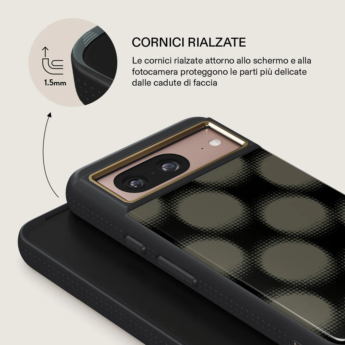 Immagine prodotto 8