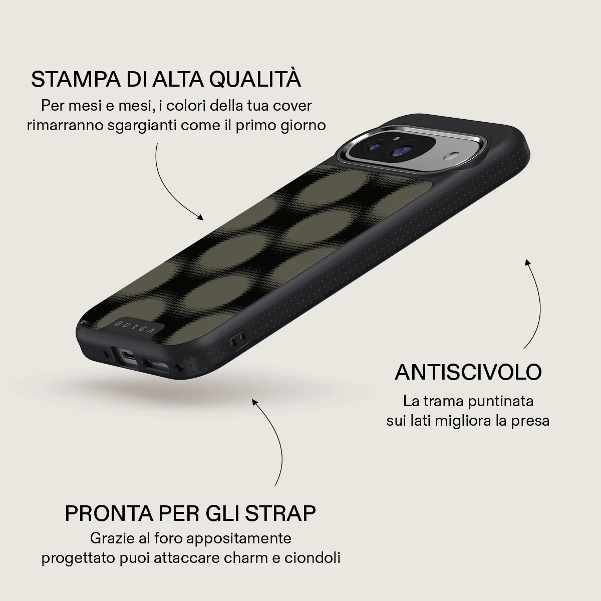 Immagine prodotto 16
