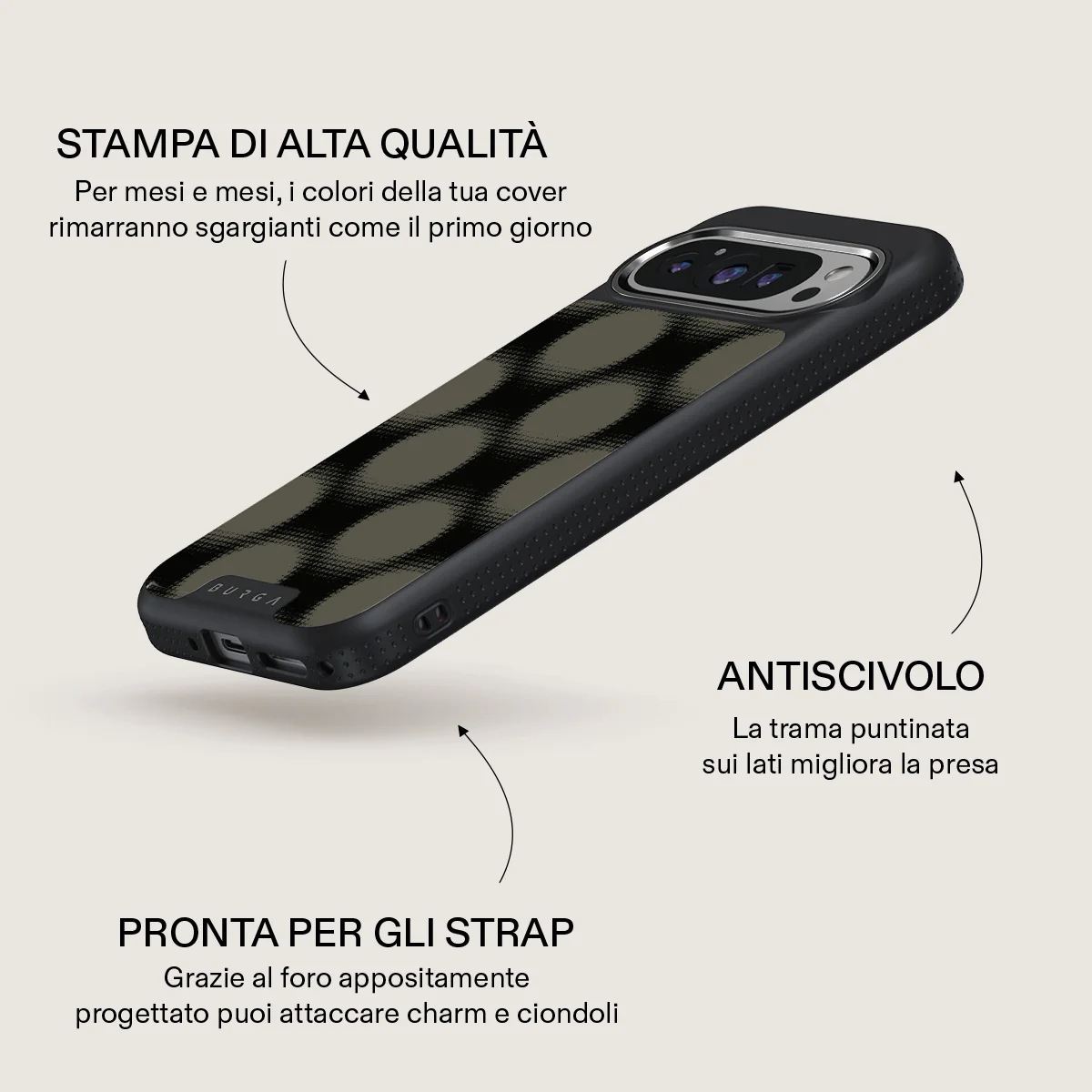 Immagine prodotto 16