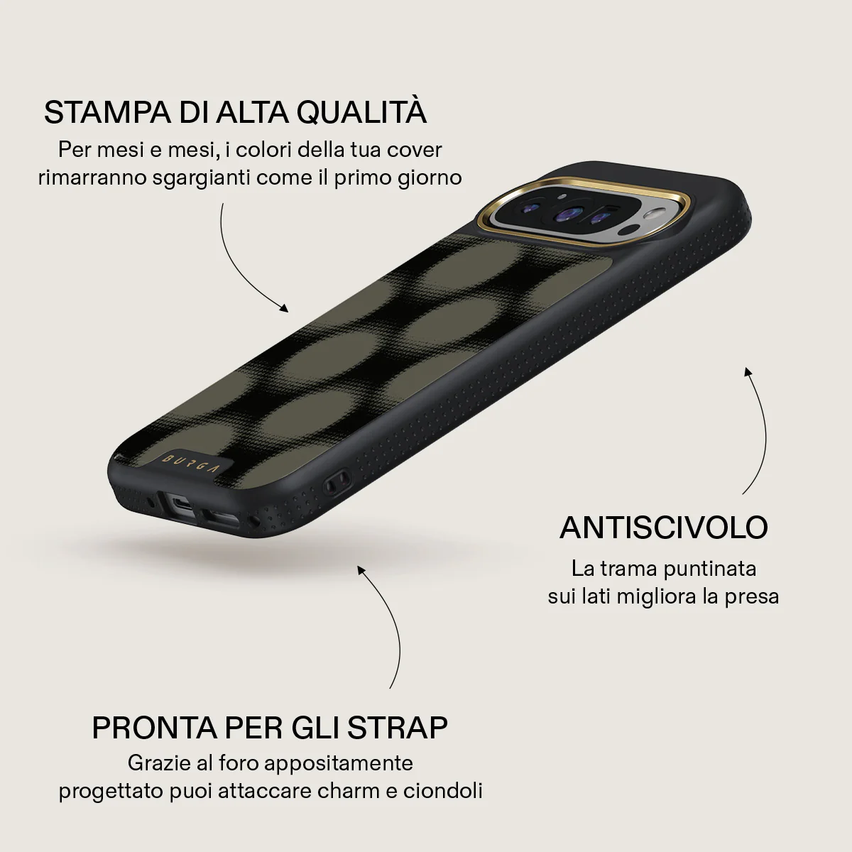 Immagine prodotto 9