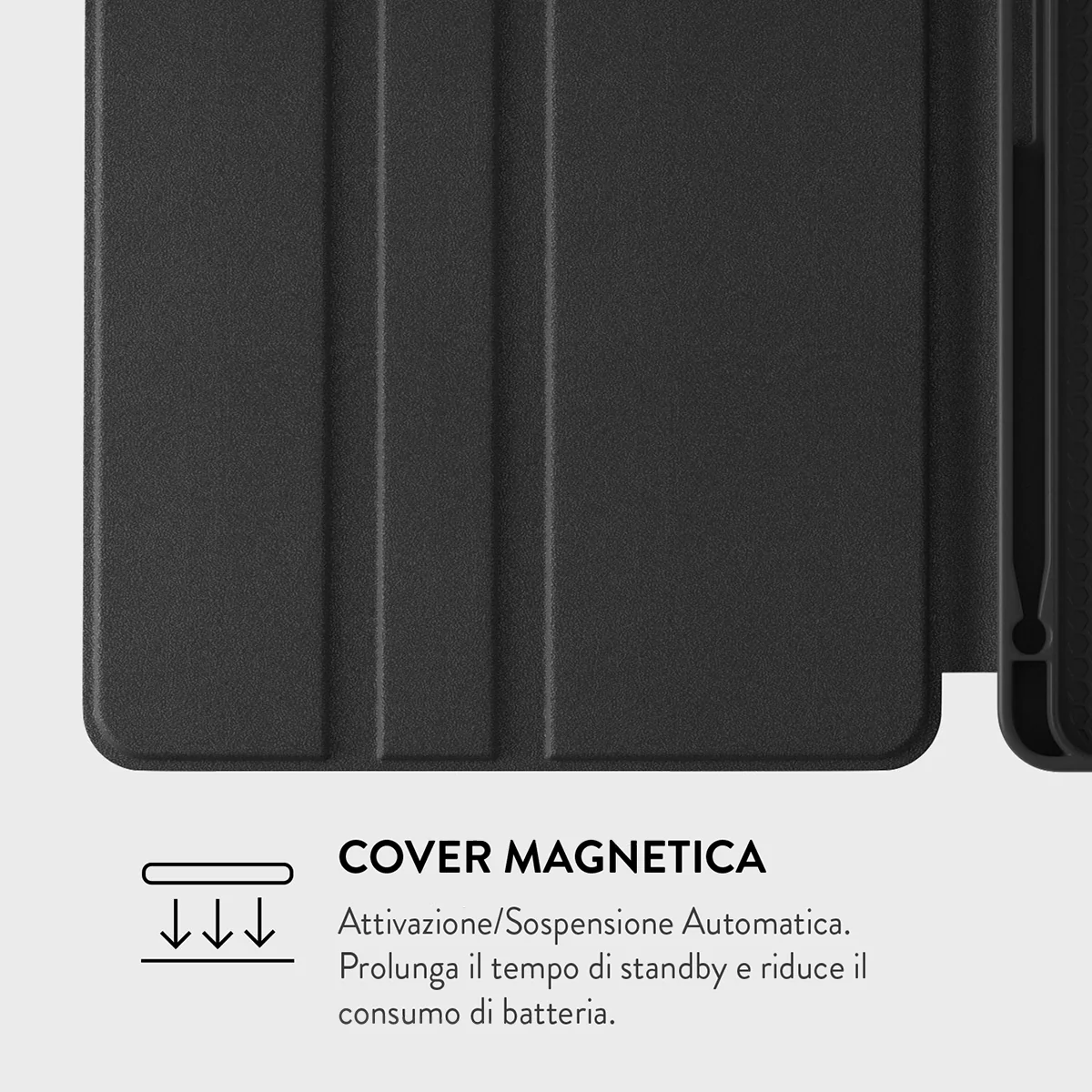 Immagine prodotto 7