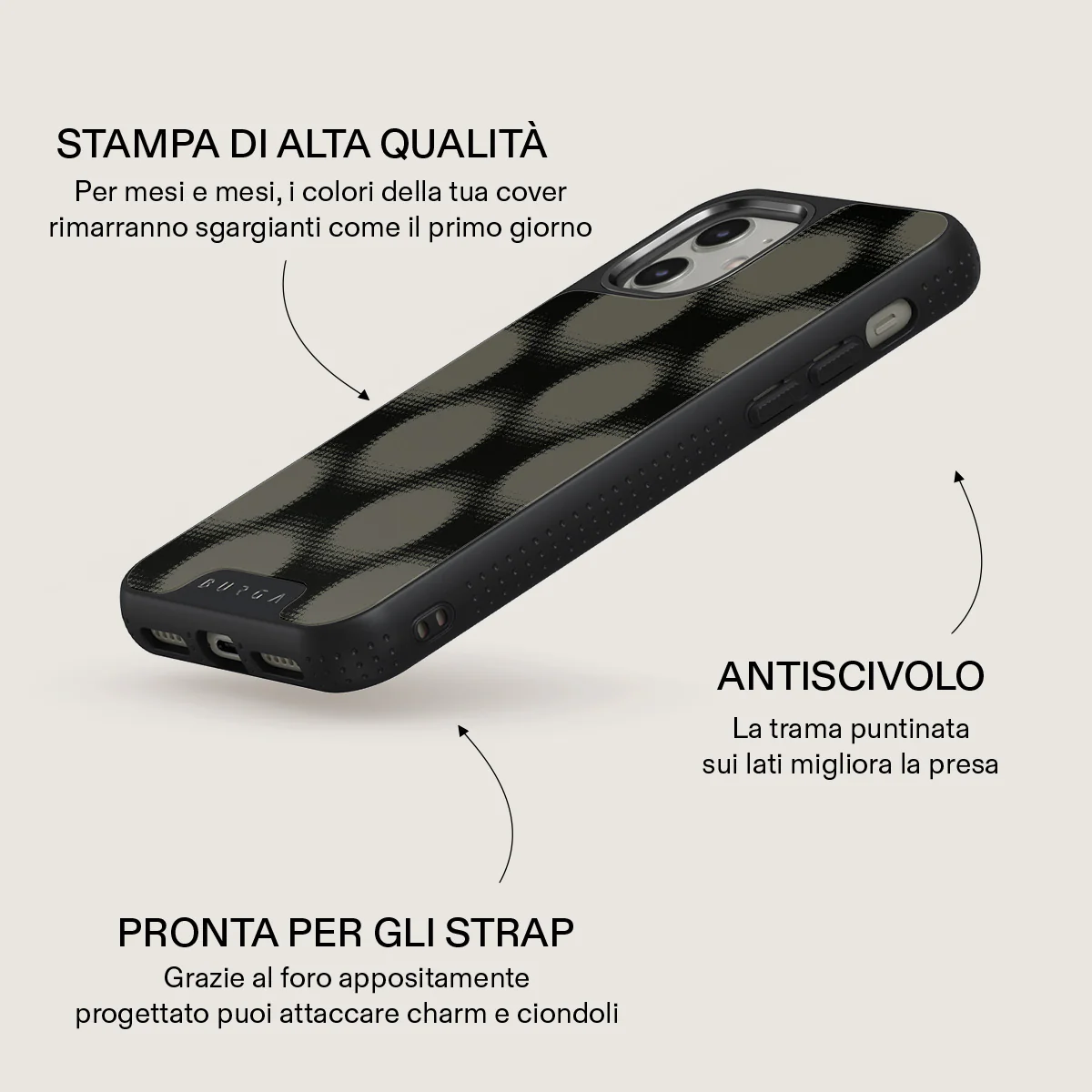 Immagine prodotto 16