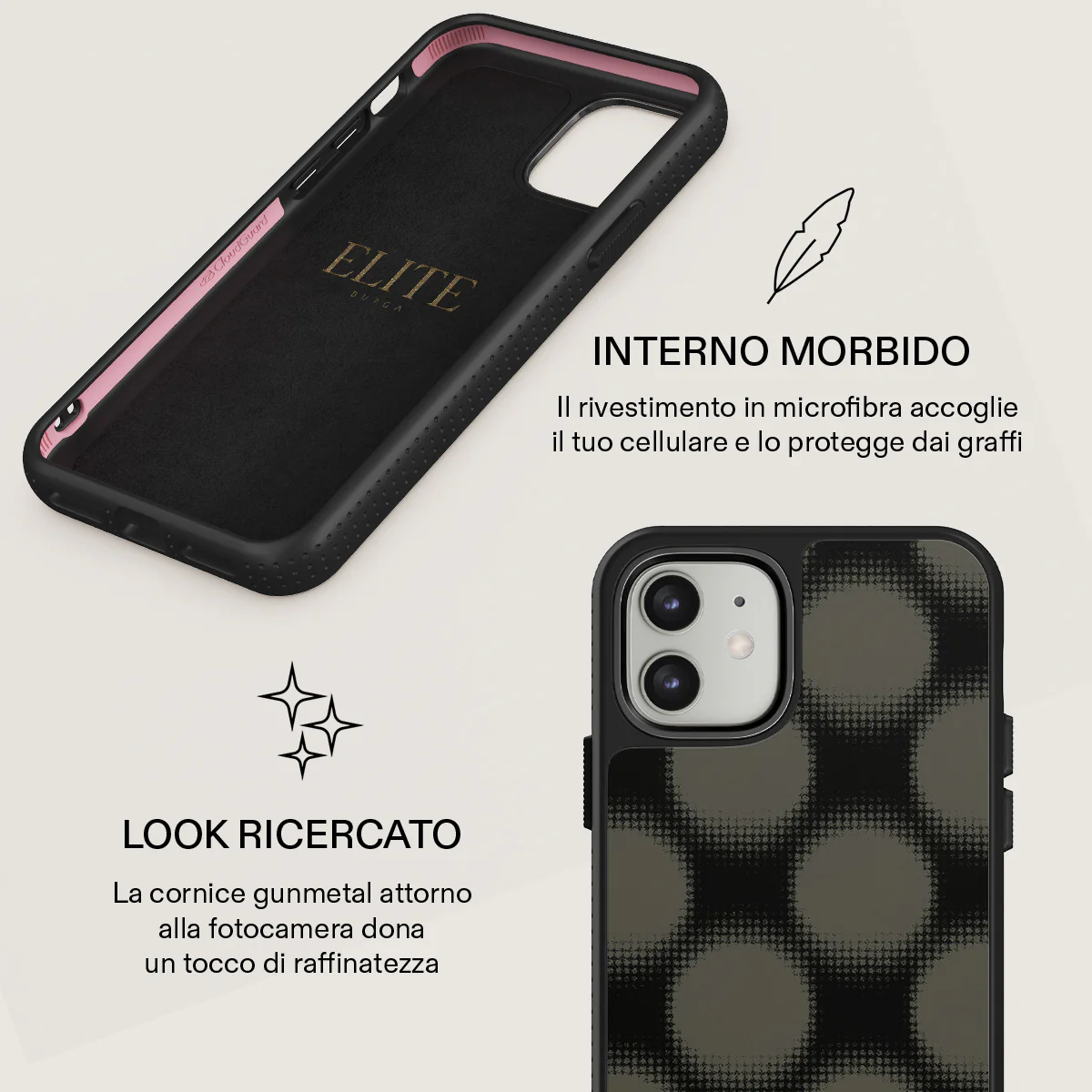 Immagine prodotto 17