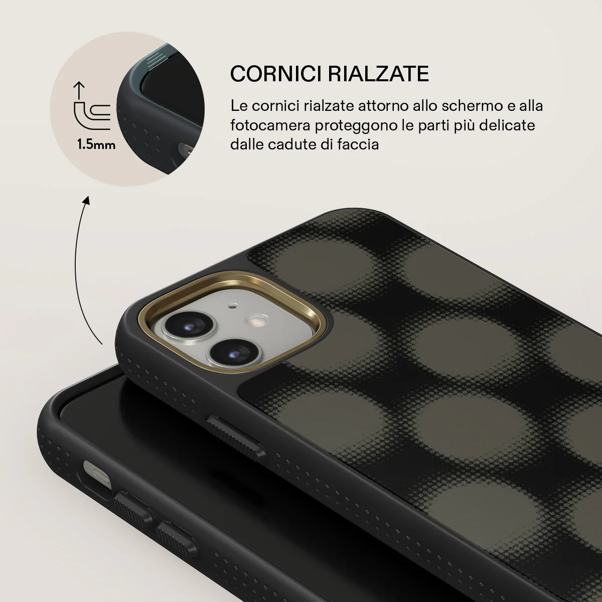 Immagine prodotto 8