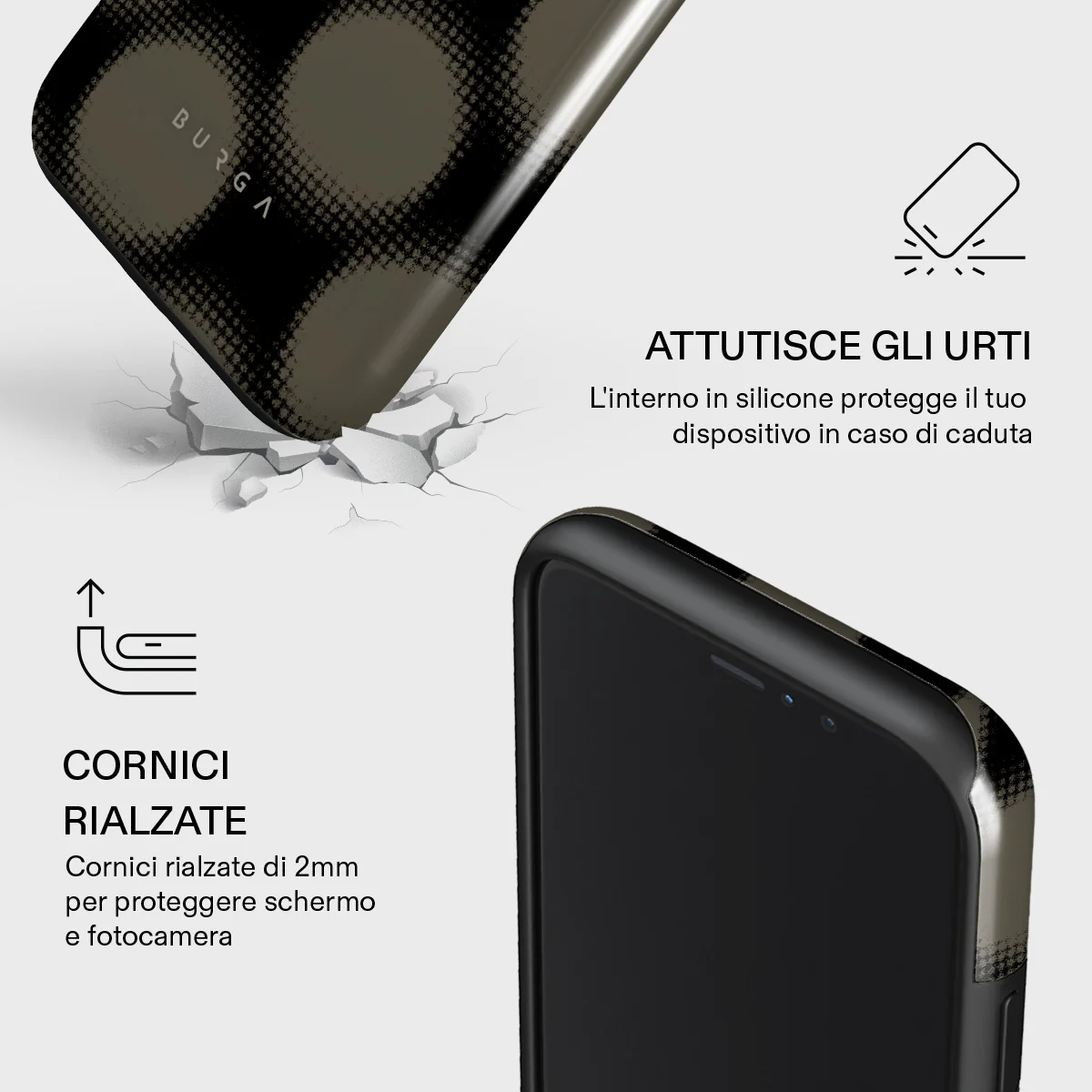 Immagine prodotto 8