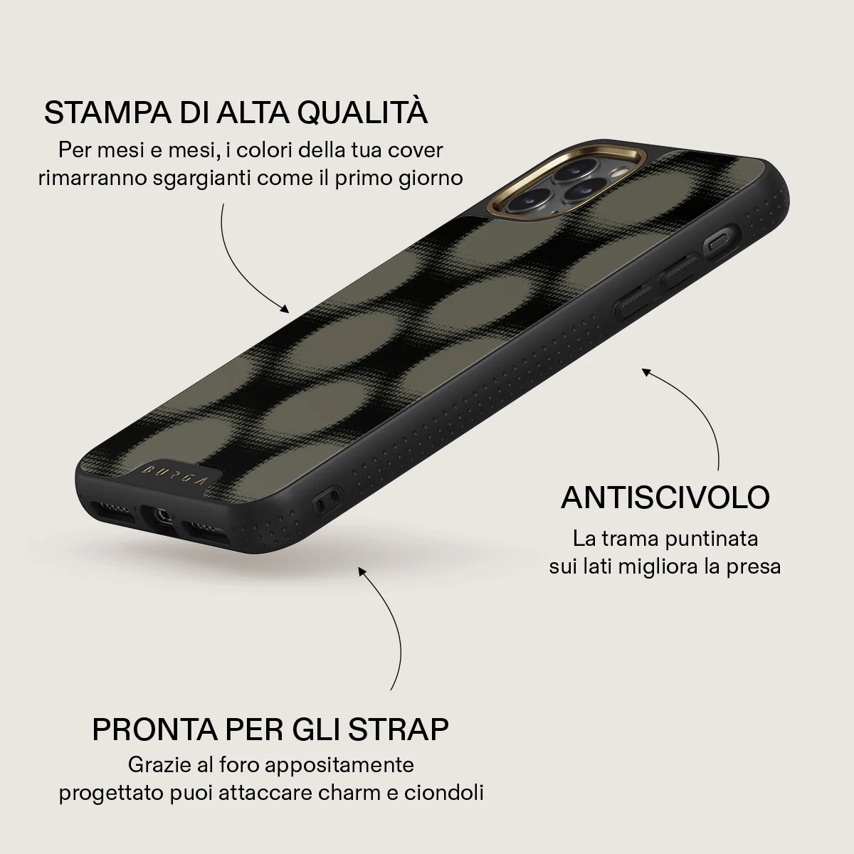 Immagine prodotto 13