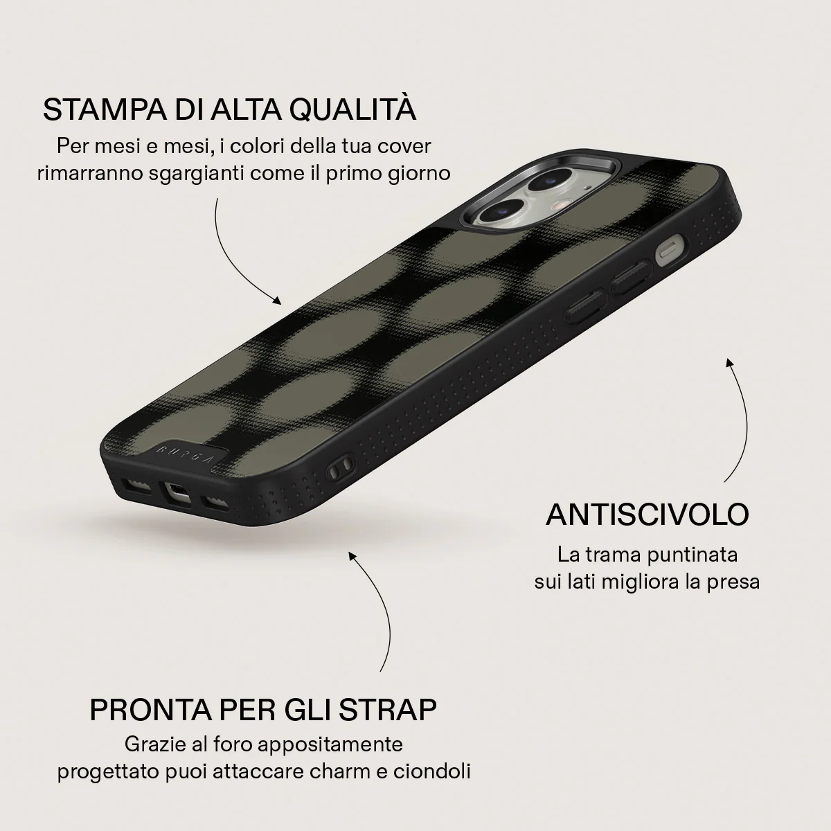 Immagine prodotto 16