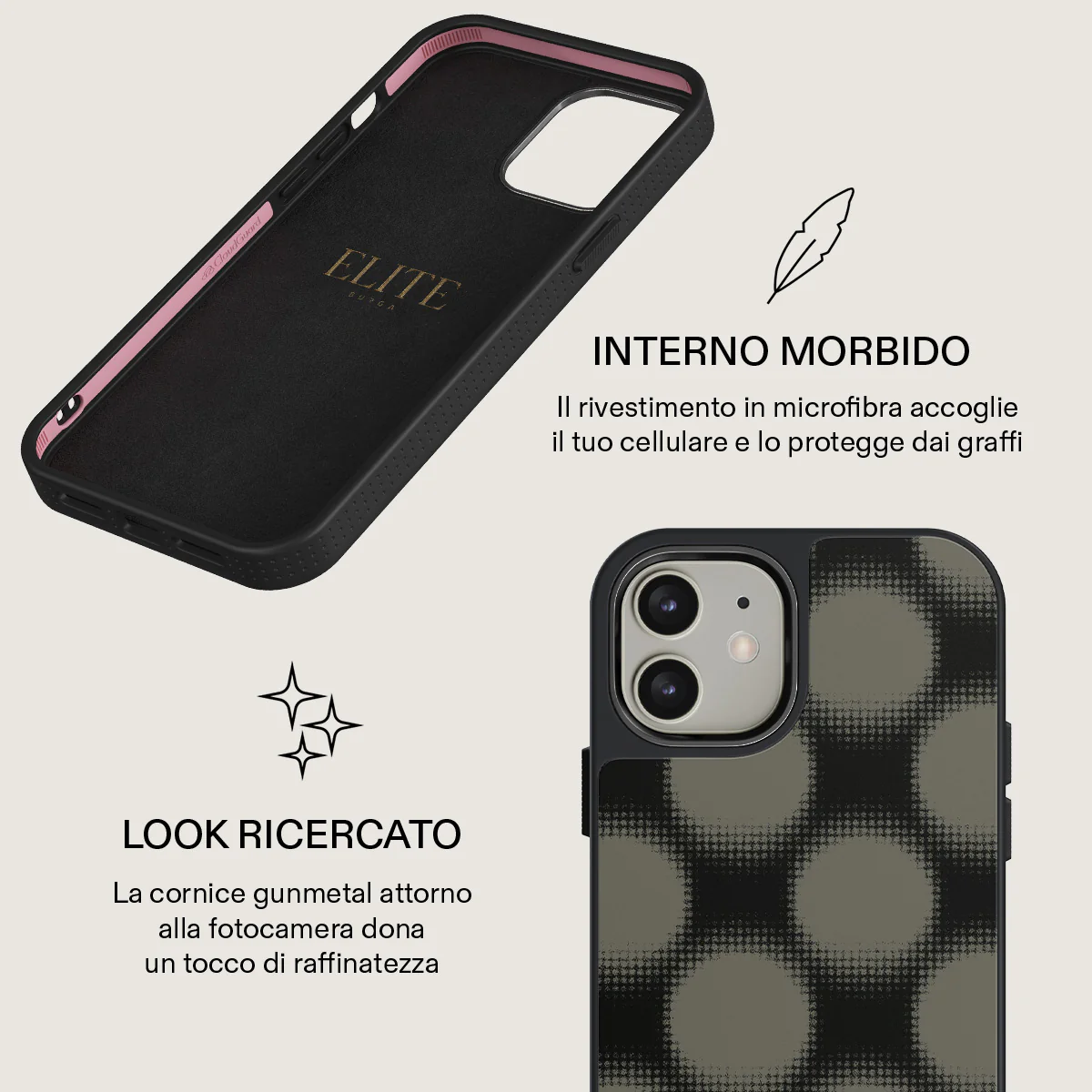 Immagine prodotto 17