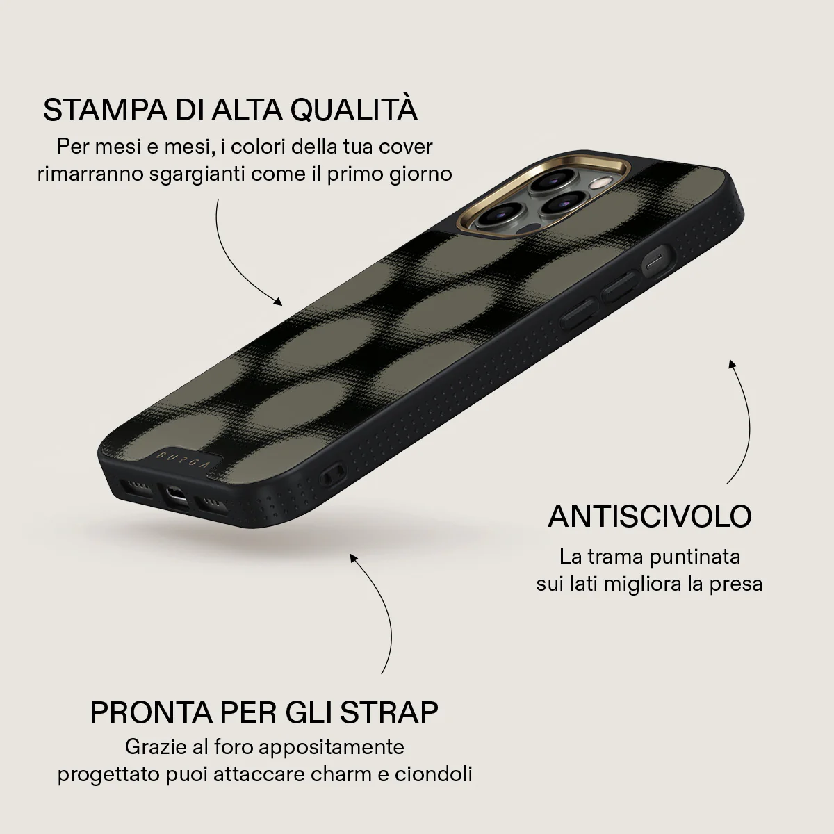 Immagine prodotto 13