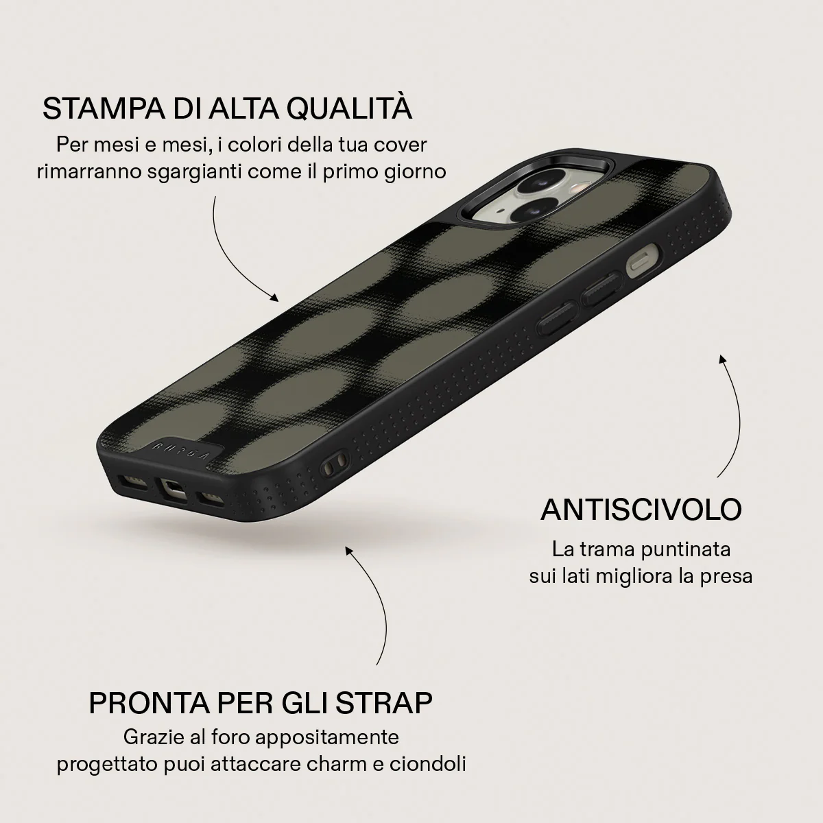 Immagine prodotto 16