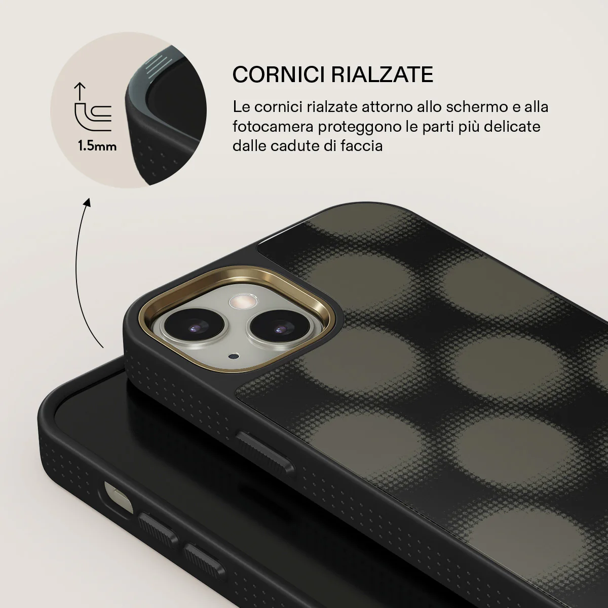 Immagine prodotto 8