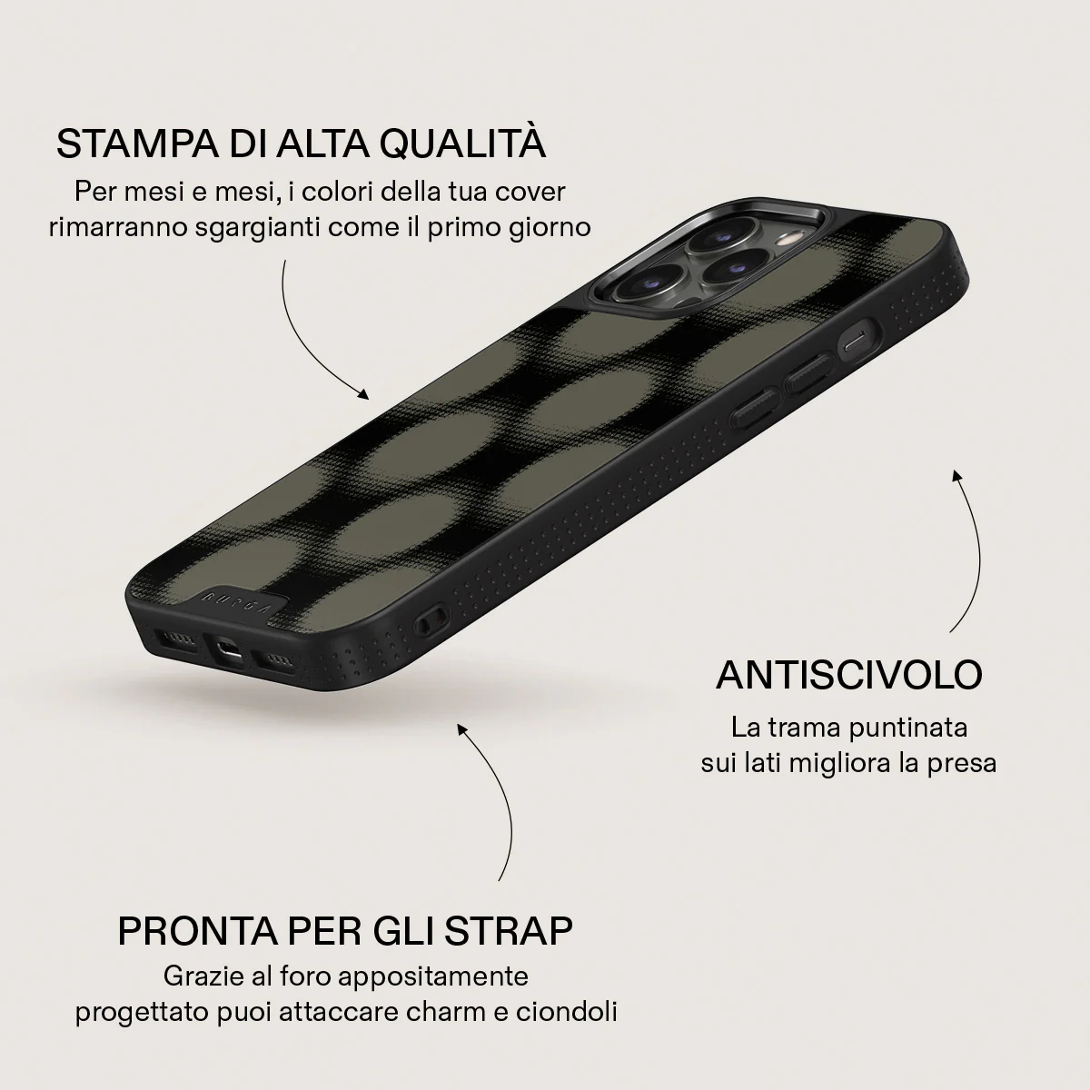 Immagine prodotto 16