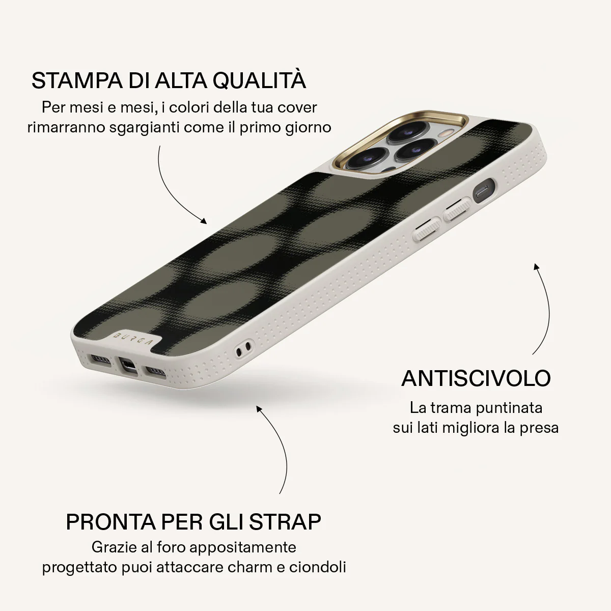 Immagine prodotto 23