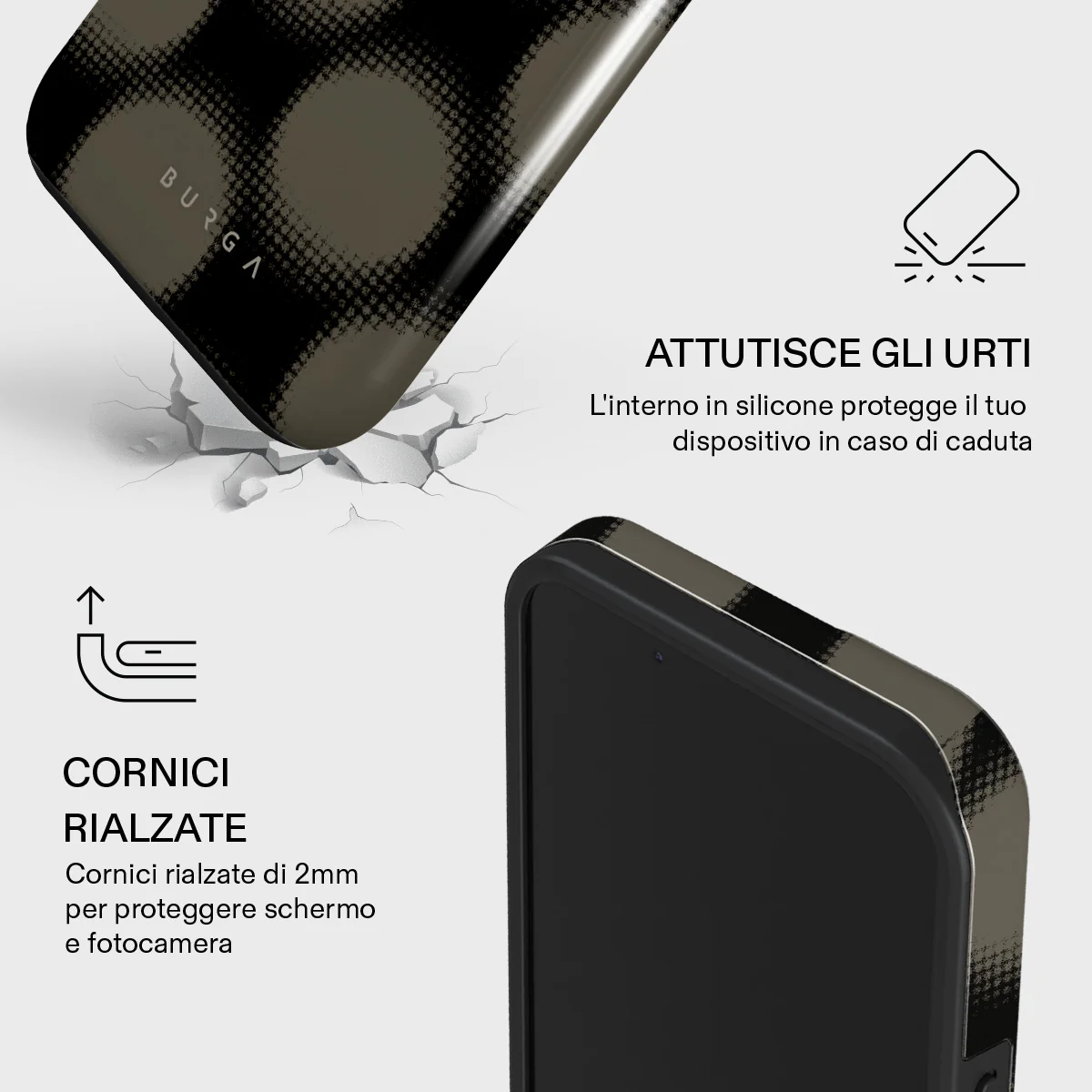 Immagine prodotto 4