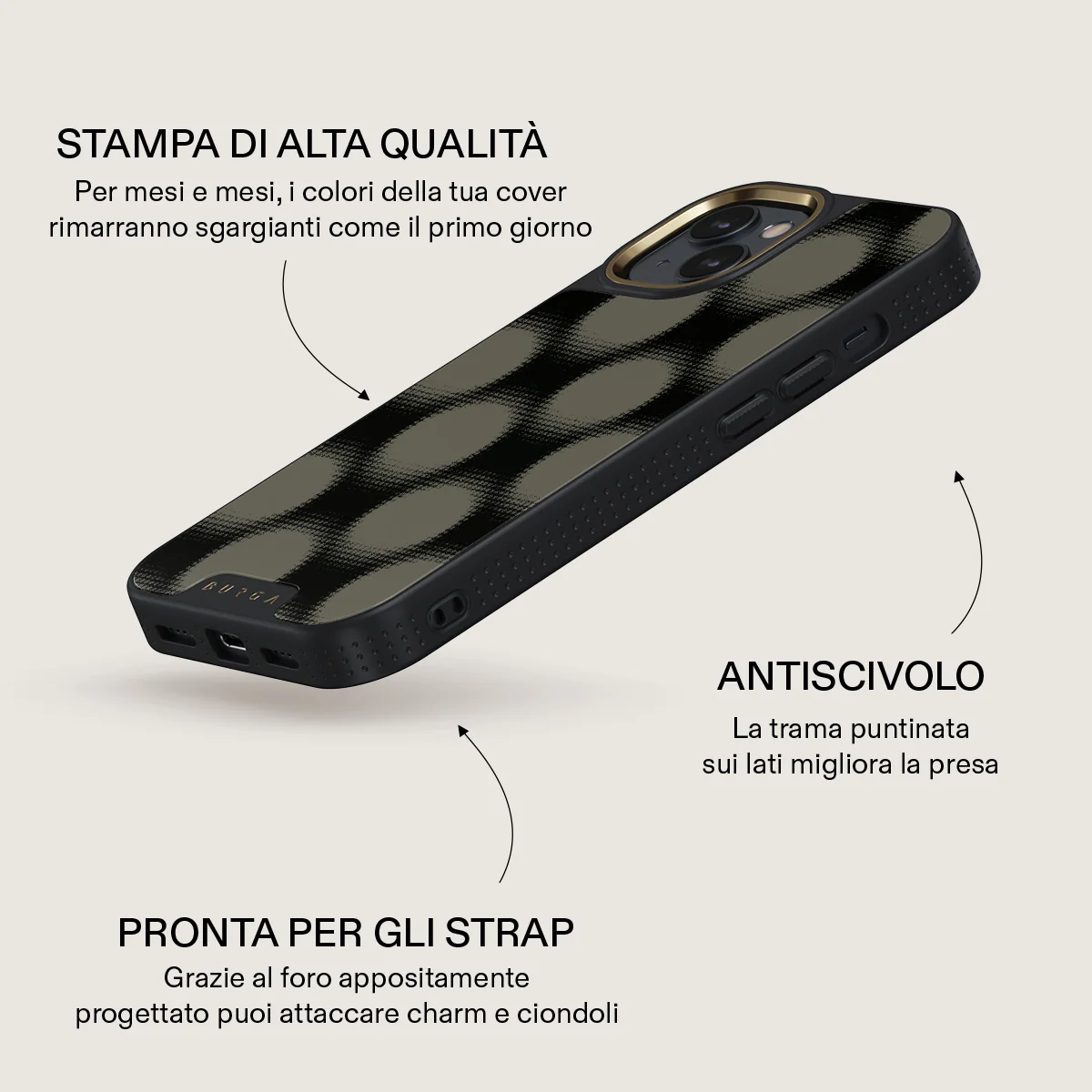 Immagine prodotto 9