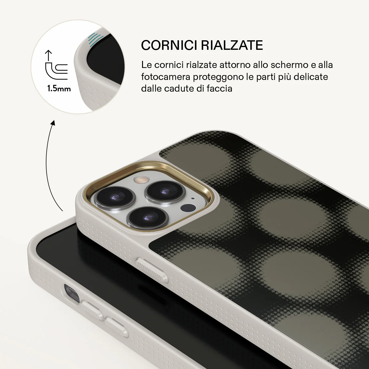 Immagine prodotto 22