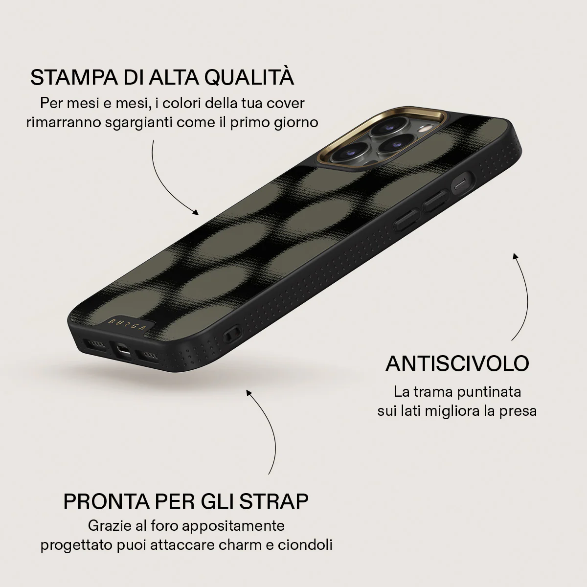 Immagine prodotto 9