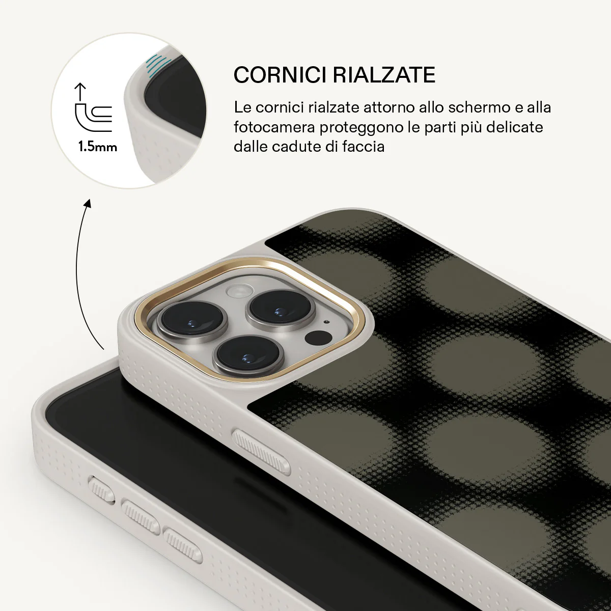 Immagine prodotto 22