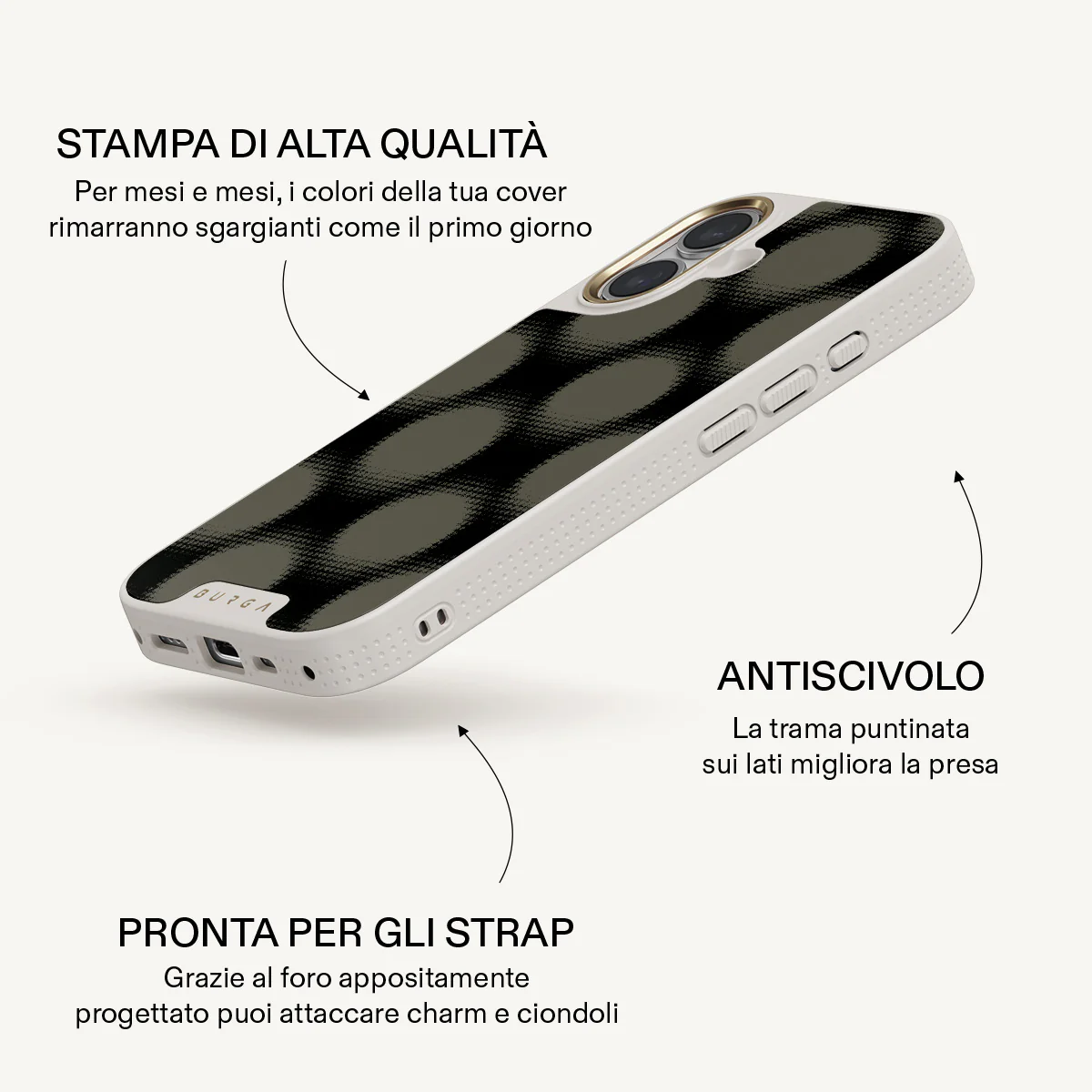 Immagine prodotto 24