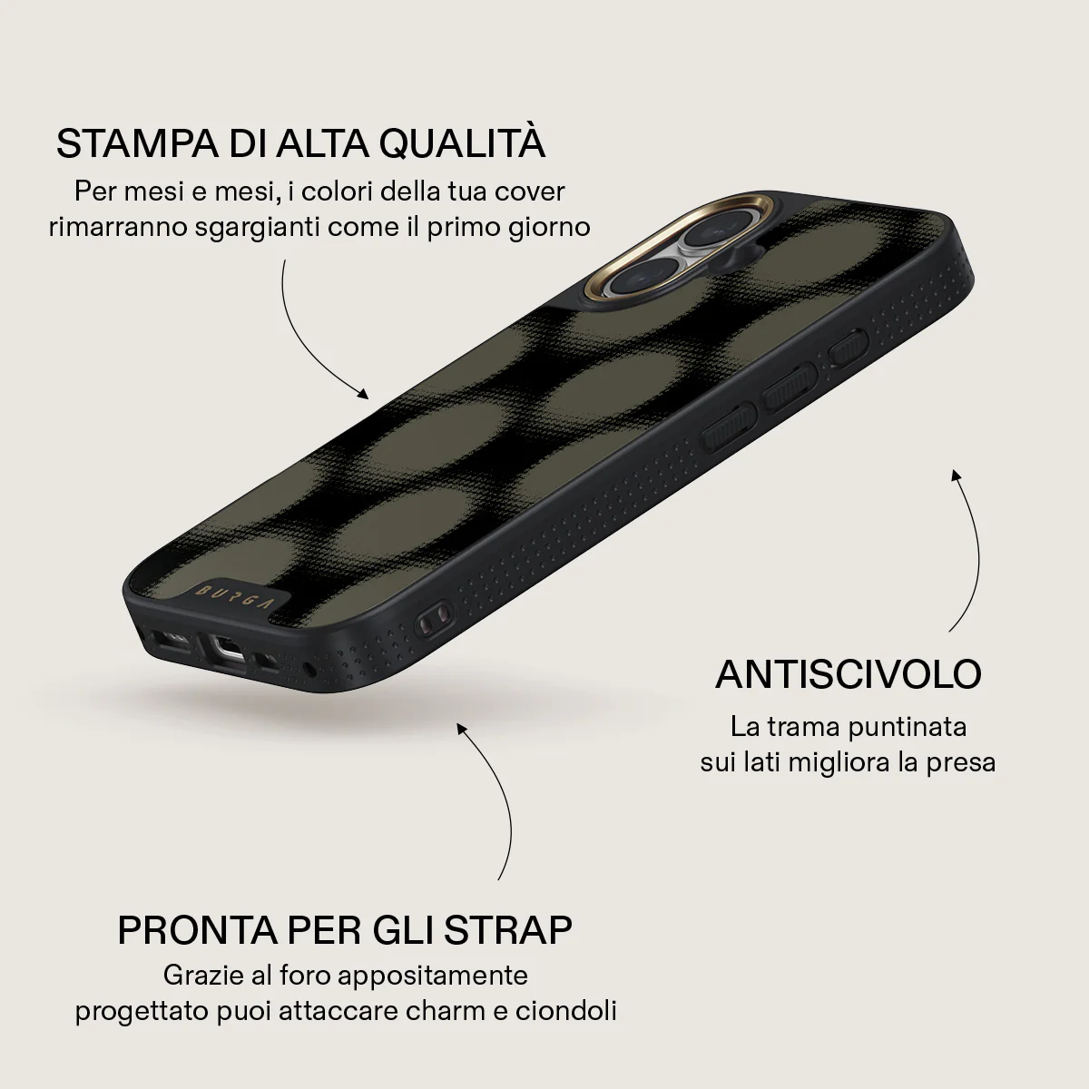 Immagine prodotto 10
